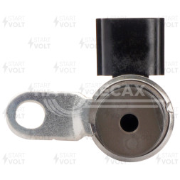 Клапан электромагнитный регулировки фаз ГРМ для автомобилей Mitsubishi Lancer X (07-) 1.8i/2.0i/Outlander XL (05-) 2.4i впускной от 07.2010 г.