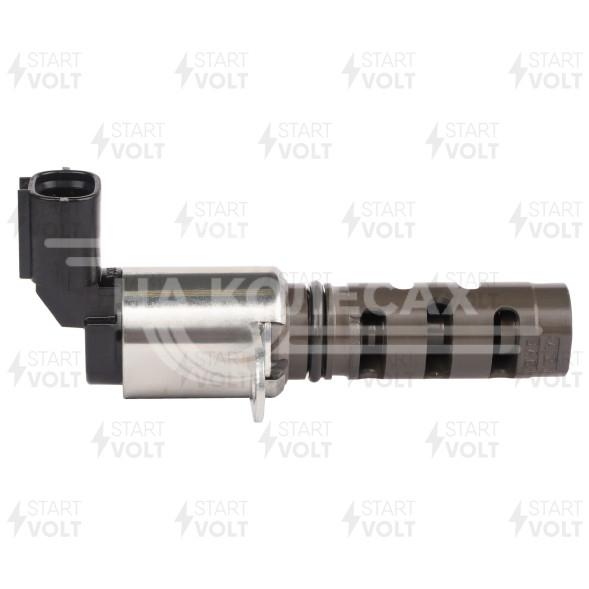 Клапан электромагнитный регулировки фаз ГРМ для автомобилей Mitsubishi Lancer X (07-) 1.8i/2.0i/Outlander XL (05-) 2.4i впускной от 07.2010 г.