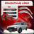 Ремонтные задние арки Mitsubishi Space Wagon 1