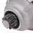 Стартер для автомобилей VAG Transporter T4 (96-) 1.9D-2.5D/2.5i MT 2кВт
