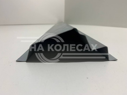 Ремонтные пороги LADA (ВАЗ) 2109