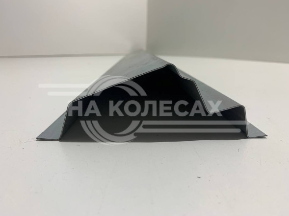 Ремонтные пороги LADA (ВАЗ) 2109