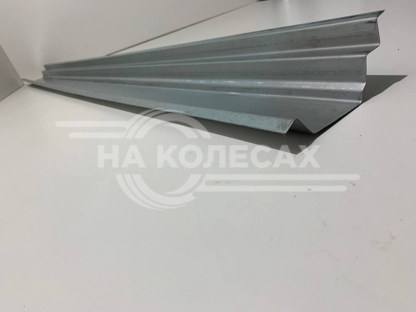 Ремонтные пороги LADA (ВАЗ) 2109