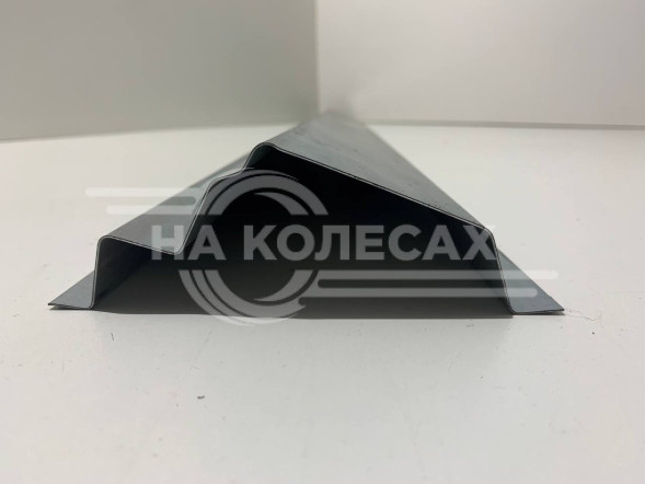 Ремонтные пороги LADA (ВАЗ) 2109