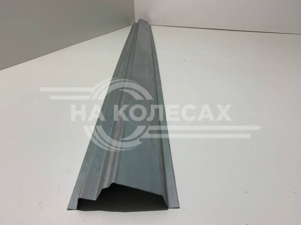 Ремонтные пороги LADA (ВАЗ) 2109