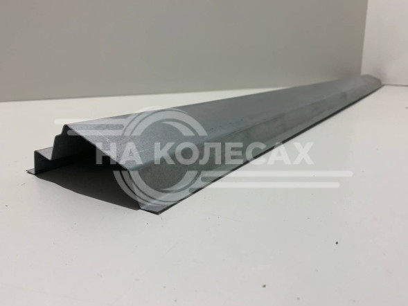 Ремонтные пороги LADA (ВАЗ) 2109