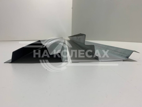 Ремонтные пороги LADA (ВАЗ) 2109