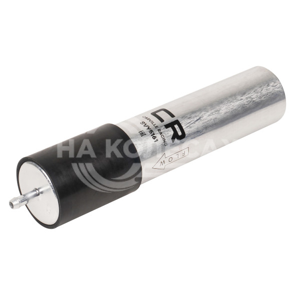 Фильтр топливный для автомобилей BMW 5 E39 (95-) 2.0i/2.5i/2.8i/3 E46 (97-) 1.9i/2.2i