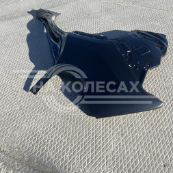 Крыло заднее правое Toyota RAV 4 XA 50 2019г. 