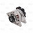 Генератор для автомобилей Hyundai Accent (TagAZ) (01-) 1.5i/Kia Sportage (04-) 2.0i 90A