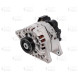 Генератор для автомобилей Hyundai Accent (TagAZ) (01-) 1.5i/Kia Sportage (04-) 2.0i 90A