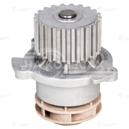 Насос водяной (TURBO) для автомобилей 2112