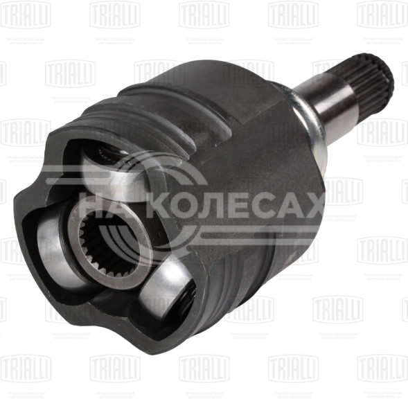 ШРУС внутренний для автомобилей Corolla E120 (01-)