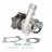 Турбокомпрессор для а/м Mazda CX-7  (07-) 2.3T