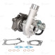 Турбокомпрессор для а/м Mazda CX-7  (07-) 2.3T