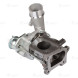 Турбокомпрессор для а/м Mazda CX-7  (07-) 2.3T