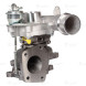 Турбокомпрессор для а/м Mazda CX-7  (07-) 2.3T