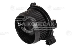 Электровентилятор отопителя для автомобилей Suzuki SX4 (06-)/Swift (05-)