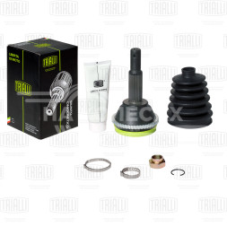 ШРУС наружный для автомобилей Ford Transit (00-) 2.0 TDCi ABS