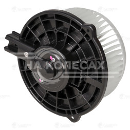 Электровентилятор отопителя для автомобилей Lexus RX I (97-)