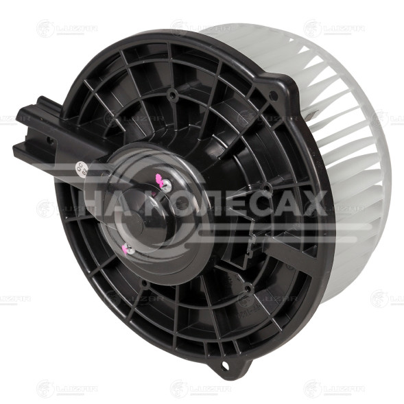 Электровентилятор отопителя для автомобилей Lexus RX I (97-)