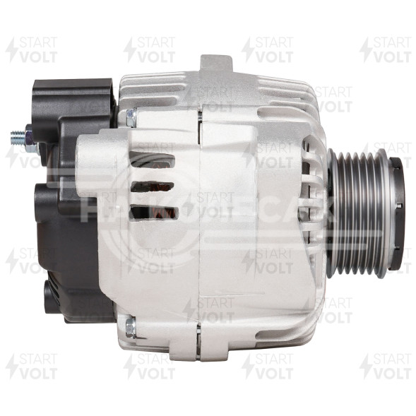 Генератор для автомобилей Hyundai ix35 (10-) 2.0i 110A