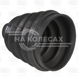 Пыльник ШРУСа наружного для автомобилей Hyundai Sonata EF (98-)