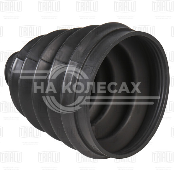 Пыльник ШРУСа наружного для автомобилей Hyundai Sonata EF (98-)