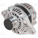 Генератор для автомобилей Mitsubishi Outlander III (12-)2.0i/2.4i/Lancer X (07-) 1.8i 130A
