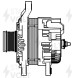Генератор для автомобилей Mitsubishi Outlander III (12-)2.0i/2.4i/Lancer X (07-) 1.8i 130A