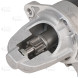 Стартер для автомобилей Mitsubishi Lancer X (07-)/Colt VI (04-) 1.3i/1.5i 0,9кВт