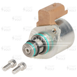 Клапан топливный для автомобилей SsangYong Actyon II (12-)/Great Wall Hover H5 (10-) 2.0D (дозирования) (SPR 1703)