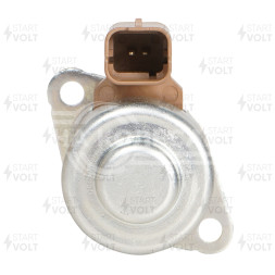 Клапан топливный для автомобилей SsangYong Actyon II (12-)/Great Wall Hover H5 (10-) 2.0D (дозирования) (SPR 1703)