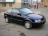 Внешние ремонтные пороги Toyota Corolla 5 (L50)