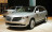 Полные ремонтные пороги lincoln MKT 1дорест/1рест