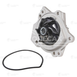 Насос водяной для автомобилей Haval F7/F7x (19-) 2.0T [GW4C20]