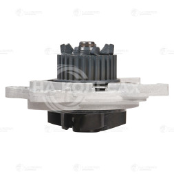 Насос водяной для автомобилей Haval F7/F7x (19-) 2.0T [GW4C20]