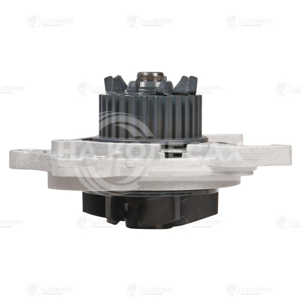 Насос водяной для автомобилей Haval F7/F7x (19-) 2.0T [GW4C20]