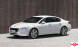 Полные ремонтные пороги Peugeot 508 1