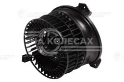 Электровентилятор отопителя для автомобилей Chrysler Voyager IV (01-)/Dodge Caravan IV (01-)