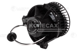 Электровентилятор отопителя для автомобилей Chrysler Voyager IV (01-)/Dodge Caravan IV (01-)