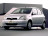 Полные ремонтные пороги Toyota Vitz 1 (P10)