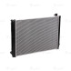 Радиатор охлаждения для автомобилей RX 350 (06-)