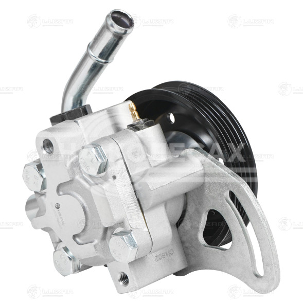 Насос гидроусилителя для автомобилей Daewoo Matiz (98-)