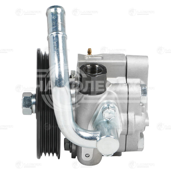 Насос гидроусилителя для автомобилей Daewoo Matiz (98-)