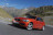 Арки задние BMW 1серия F20/F21 (1161)