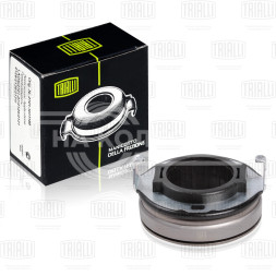 Муфта выключения сцепления для автомобилей Hyundai Tucson (04-) 2.0i