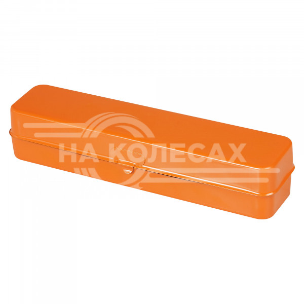 Отвёртка ударная с битами-вставками 5/16&quot;, набор 15 пр.