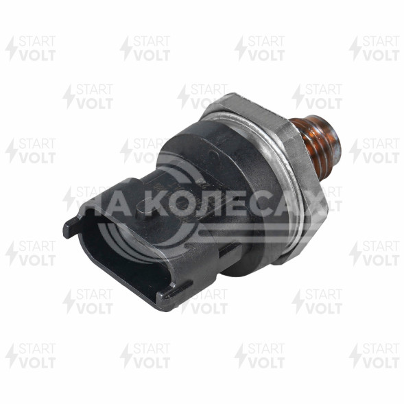 Датчик давления топлива для автомобилей Hyundai Santa Fe (01-)/BMW X5 E53 (00-) 2.0D/3.0D