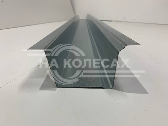 Ремонтные пороги Geely Emgrand X7